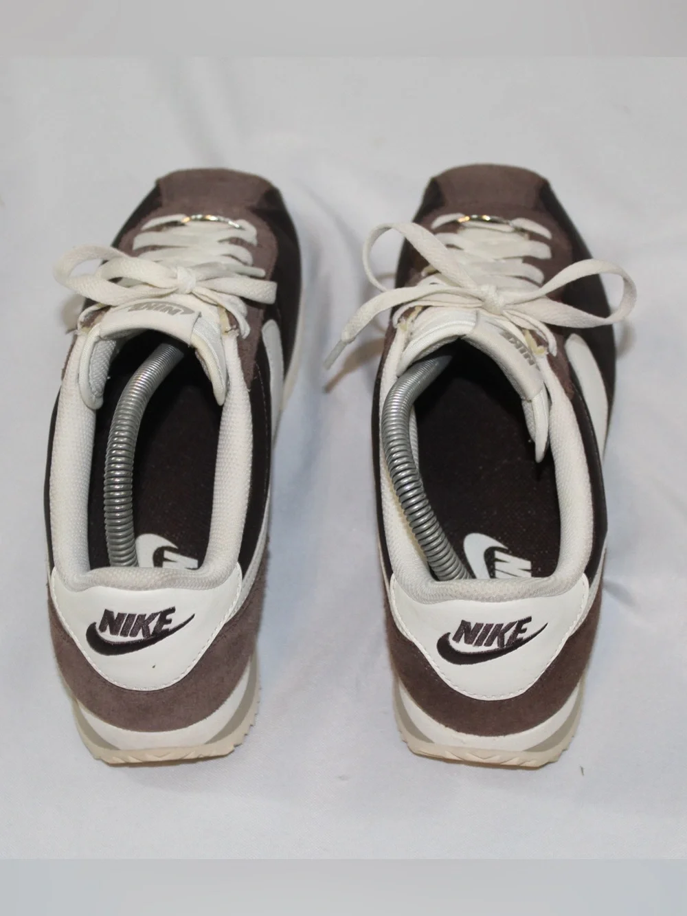 Nike Cortez Baroque Brown Women's sneakers